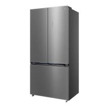 Geladeira Midea RM905 Frost Free Inverter 672L