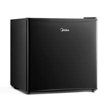 Geladeira Midea WHS-65LB1 Compacta 45L - Preta