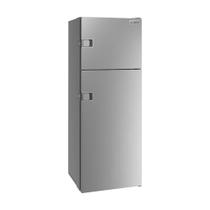 Geladeira Motorhome Santo Inácio 137 Litros 12v/24v - Elber