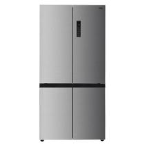 Geladeira Multidoor 4 Portas 589 Litros TCL C589CDN1