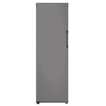 Geladeira ou Freezer Flex Samsung Bespoke 315L 1 Porta 220V (Necessita de Painel) RZ32A7445AP/BZ