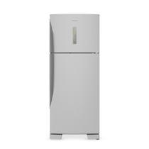 Geladeira Panasonic 446 L Duplex Frost Free Inverter Branca NR-BT58PV3W
