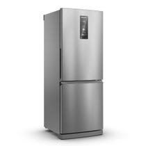 Geladeira Panasonic BB64 Frost Free Inverter 475L Geladeira Panasonic BB64 Frost Free Inverter 475L