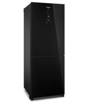Geladeira Panasonic BB65 Frost Free Inverter 467L