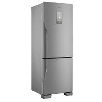 Geladeira Panasonic BB71 Frost Free Inverter 511L