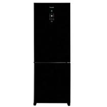 Geladeira Panasonic NR-BB71GV7BA Frost Free 511 Litros Vidro Preta Geladeira Panasonic NR-BB71GV7BA Frost Free 511 Litros Vidro Preta