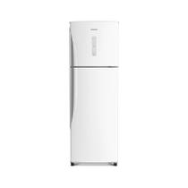 Geladeira Panasonic NR-BT41PD1W Frost Free 387 L - Branca