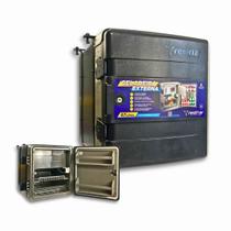 Geladeira para Caminhão 67 Litros 12v/24v Resfriar