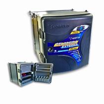 Geladeira para Caminhão 75 Litros 12v/24v Resfriar