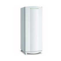 Geladeira Para Casa Energia Solar Elber 261 Litros 12v/24v