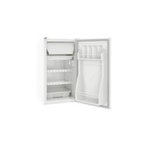 Geladeira Para Fazenda Energia Solar 120 L. 12v/24v Branca