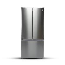 Geladeira Philco French Door 523L Frost Free PRF53A Inverter Inox - 127V Geladeira Philco French Door 523L Frost Free PRF53A Inverter Inox - 127V