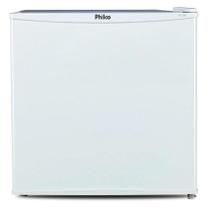 Geladeira Philco Pfg50b 45 Litros Branco 220v 60hz 1 Porta