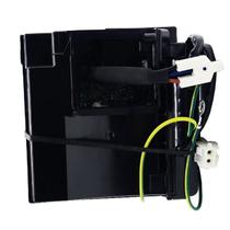 Geladeira Placa inversora de compressor OEM MANIA WR87X29409 Geladeira Placa inversora de compressor OEM MANIA WR87X29409