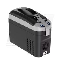 Geladeira portatil 18lts elber ref.cab18