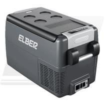 Geladeira portatil 29lts elber ref.cab31