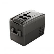 Geladeira Portátil 31 Litros Bivolt 12-24v Resfri Ar Geladeira Portátil 31 Litros Bivolt 12-24v Resfri Ar