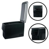 Geladeira Portátil 36L 12v/24v 110v/220v Ônibus Caminhão Van