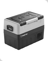Geladeira Portátil 45 Litros Dual Zone Resfriar