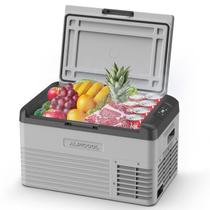 Geladeira Portátil Alpicool CL30 29QT 12/24V 110~240V Geladeira Portátil Alpicool CL30 29QT 12/24V 110~240V