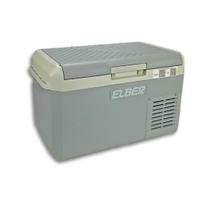 Geladeira Portátil Day2Day 20 Litros 12V/24V