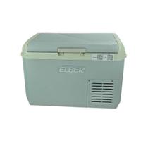 Geladeira Portátil Day2Day 25 Litros 12V/24V Geladeira Portátil Day2Day 25 Litros 12V/24V