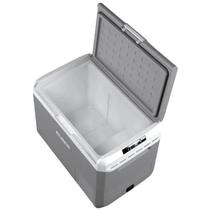 Geladeira portátil elber d40 12/24vcc cod-087013 Geladeira portátil elber d40 12/24vcc cod-087013
