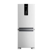 Geladeira/Refrigerador 2 Portas 447 Litros Brastemp BRE57 Frost Free, Branco