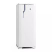Geladeira/Refrigerador 240L Branca RE31 Cycle Defrost - Electrolux