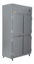 Geladeira Refrigerador 900 Litros RF-064 Frilux 220V