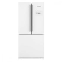 Geladeira Refrigerador Brastemp 3 Portas 540 Litros BRO80ABANA