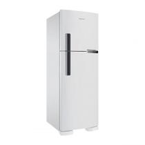 Geladeira / Refrigerador Brastemp 375 Litros 2 Portas Frost Free BRM44HB