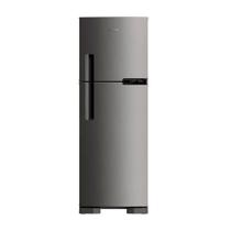Geladeira Refrigerador Brastemp 375 Litros 2 Portas Frost Free BRM44HK