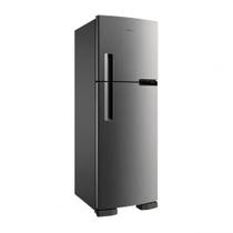 Geladeira / Refrigerador Brastemp 375 Litros 2 Portas Frost Free Duplex BRM44HK
