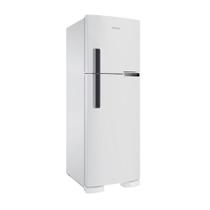 Geladeira Refrigerador Brastemp 375 Litros Frost Free 2 Portas BRM44