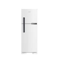 Geladeira/Refrigerador Brastemp 375 Litros Frost Free 2 Portas BRM44