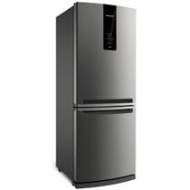 Geladeira Refrigerador Brastemp 443 Litros 2 Portas Frost Free