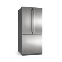 Geladeira Refrigerador Brastemp 540 Litros 3 Portas Frost Free