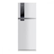 Geladeira Refrigerador Brastemp Duplex Frost Free 462 Litros BRM56AB