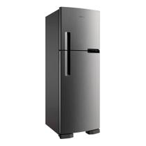 Geladeira Refrigerador Brastemp Frost Free 2 Portas 375 Litros BRM44HK