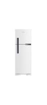 Geladeira/Refrigerador Brastemp Frost Free 375L Branco
