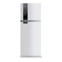 Geladeira Refrigerador Brastemp Frost Free Duplex 2 Portas 462 Litros