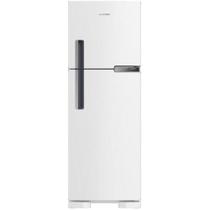 Geladeira/Refrigerador Brastemp Frost Free Duplex 375L BRM44 - Whirlpool s.a.
