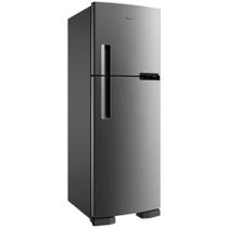 Geladeira/Refrigerador Brastemp Frost Free Duplex 375L BRM44 - Whirlpool s.a.