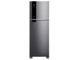 Geladeira/Refrigerador Brastemp Frost Free Duplex 385L BRM46MK
