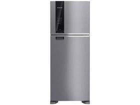 Geladeira/Refrigerador Brastemp Frost Free Duplex 462L BRM55