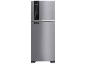 Geladeira/Refrigerador Brastemp Frost Free Duplex 462L BRM55