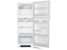 Geladeira/Refrigerador Brastemp Frost Free Duplex