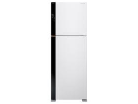 Geladeira/Refrigerador Brastemp Frost Free Duplex Branco 512L BRM62AB Bivolt