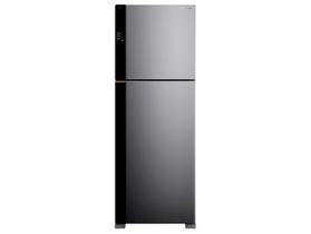 Geladeira/Refrigerador Brastemp Frost Free Duplex Inox 512L BRM62AK Bivolt